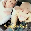 Mairead Harding - @maireadharding - TikTok