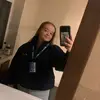 Máirín Harding - @mairinharding06 - TikTok