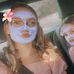 Maisie Harding - Facebook