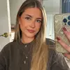 Maisie - @maisharding - TikTok