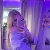 maisy.harding - @maisy.harding - TikTok