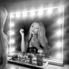 millimaiharding - @millimaiharding - TikTok