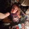 •°☆$oul_c@tch3r☆°• - @maia.harding08 - TikTok