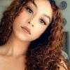 Mai Abdel - @_maiharmony - TikTok