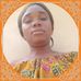 Mai Harmon - Facebook