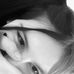 Mai Harmon - Facebook