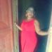 Mai Harmon - Facebook