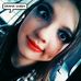 Mai Harmon - Facebook