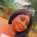 Mai Harmon - Facebook