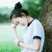 Maia Harmon - Facebook