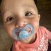 Maile Harmon - Facebook