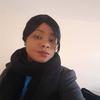 Wahdae-Mai Harmon - @wahdaemai.harmon - TikTok