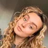 Amber Mai Harrison - @ambermaiharrison - TikTok