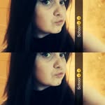 Ellie Mai Harrison - @ellie.harrison16 - Instagram