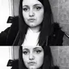 Ellie-Mai Harrison - @elliemaiharrison - TikTok