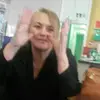 Evie -Mai - @eviemaiharrison07 - TikTok