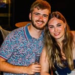 Gracie-Mai Harrison - Facebook