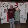 Harrison Mai - @harrisonmai - TikTok