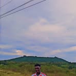 Harrison Maina - Facebook
