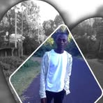 Harrison Maina - Facebook