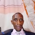 Harrison Maina - Facebook