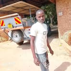 Harrison Mainga - Facebook
