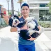 harrisonmai252 - @harrisonmai252 - TikTok