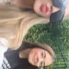 lillie - @lilliemaiharrison - TikTok