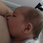Louise Nu-Mai Harrison, The Peer Supporter - @the_peer_supporter - Instagram
