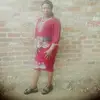 Mai Harrison - @user695954988754 - TikTok
