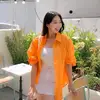 Mai Harrison - @mai.harrison7 - TikTok