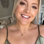 Mai - @mai__harrison - Instagram