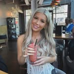 MAISIE HARRISON - @maisieharrison._ - Instagram