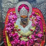 मां शारदा देवी मंदिर मैहर जिला ( म प्र ) - @maihar_tourism - Instagram