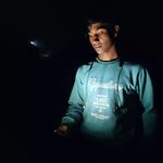 Anuj Patel - @_maihar_team_01_ - Instagram