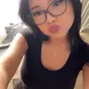 Jessica - @mai.hart3 - TikTok