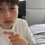 Lilly Mai Hart - Facebook