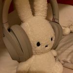 mai☆ - @mai.hart.13 - Instagram