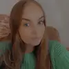 Mai Hart - @mai_hart.x - TikTok