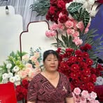 Mai Hart - Facebook