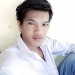 Mai Hart - Facebook