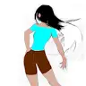 mai hart - @maihart4 - TikTok