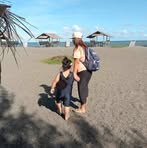 Mai Hart - Facebook