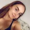 Mai Hart - @maileihart - TikTok