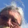 maia.hart25 - @maia.hart25 - TikTok