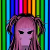Maihart - @maihart59 - TikTok