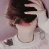مي هوك - @maihawk0 - TikTok