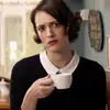 Fleabag/The office/ THG lover - @maiahawk - TikTok