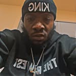 Lu Mai Lu Hawk - @kowboii_tasz25663 - Instagram