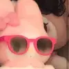 Mai 💗🫶 - @maihawkins5 - TikTok